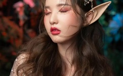 天美传媒在线观看TNTN高清